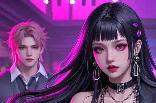 恒行3账号注册申请