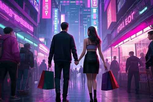 杏悦2注册登录地址