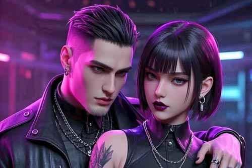 天顺官方注册服务