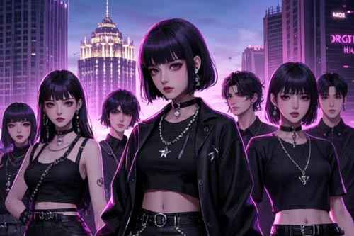 风暴账号申请开通