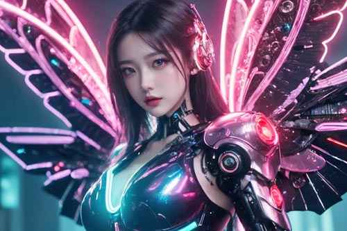 安信15官方注册认证中心