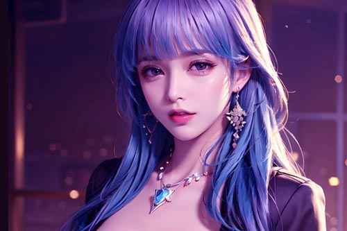 申请意昂注册账号