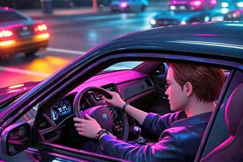 注册申请恒行2账号