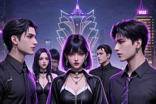 顺达账号注册申请