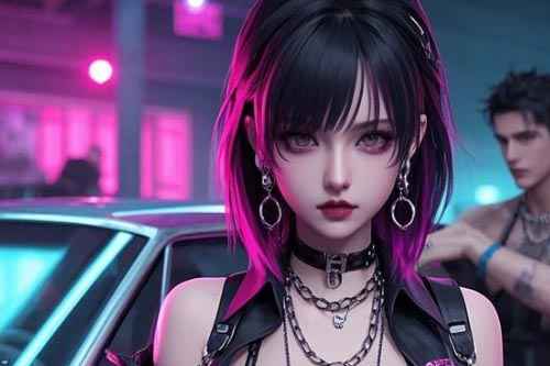 申请创建顺盈账号