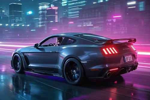 天美2平台注册中心