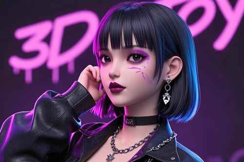 杏耀平台注册中心