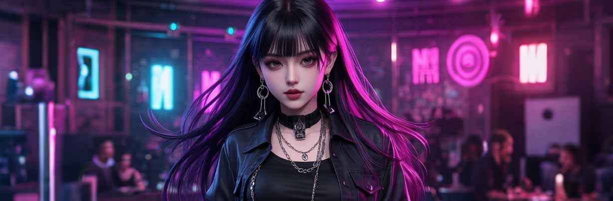 杏耀平台注册中心