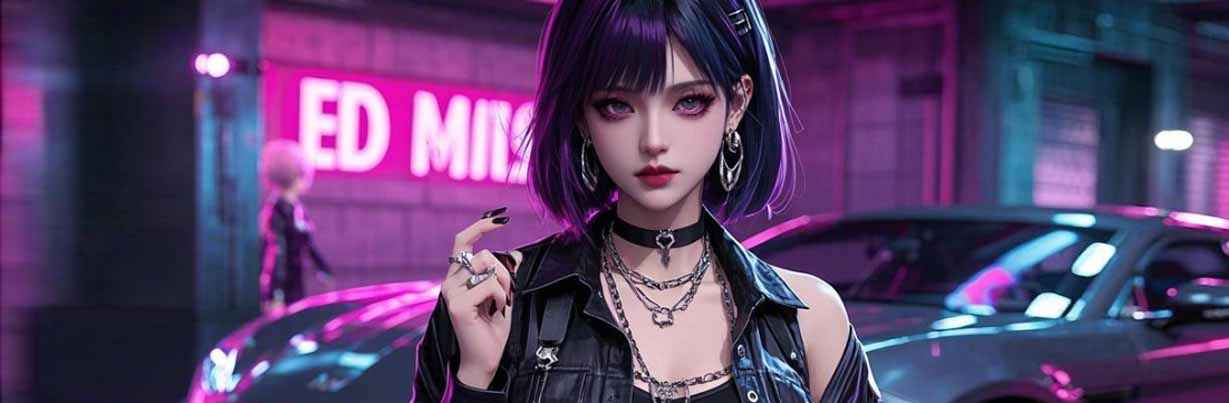 摩杰账号申请开通