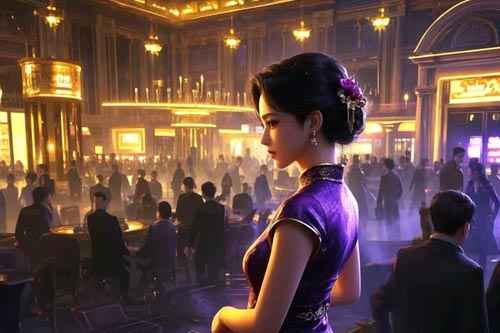 辉达会员注册系统入口