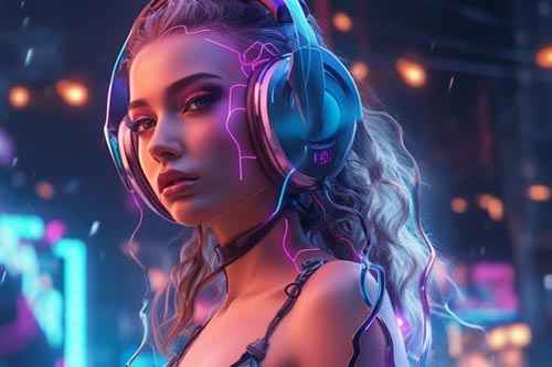 万达平台注册中心