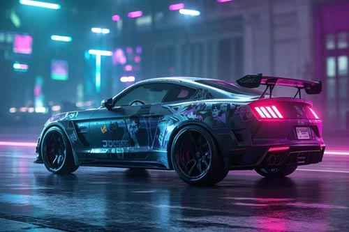 摩登5平台注册登录