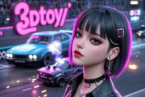 天火官方注册服务